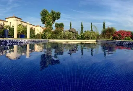 Chateau De La Clapiere