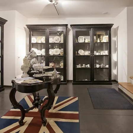 Chateau De La Clapiere הייר