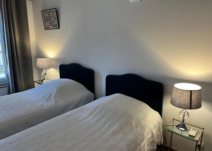 Chateau De La Clapiere * Hyères