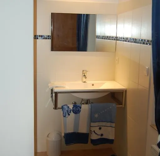 Chateau De La Clapiere Hyères