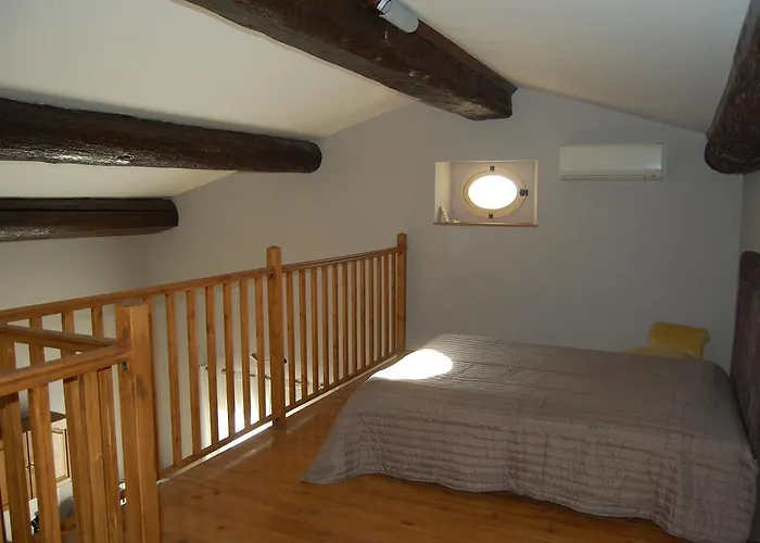 Chateau De La Clapiere