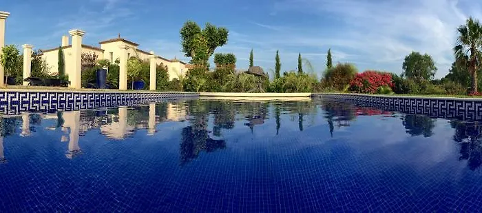 Chateau De La Clapiere