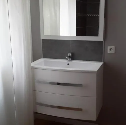 Chateau De La Clapiere * Hyères