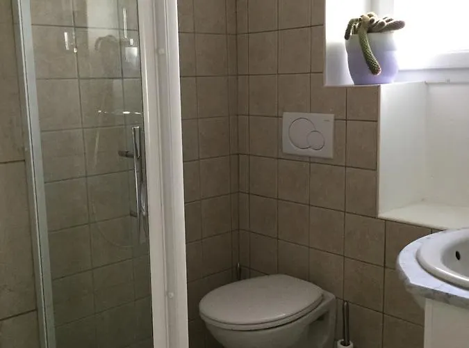 Feriehus Chateau De La Clapiere