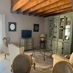 Chateau De La Clapiere * Hyeres