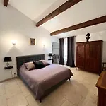 Chateau De La Clapiere Hébergement de vacances