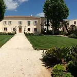 Chateau De La Clapiere