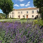 Chateau De La Clapiere Hyères