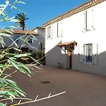 Holiday home Chateau De La Clapiere