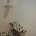 Hébergement de vacances Chateau De La Clapiere