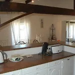 Chateau De La Clapiere * Hyères