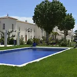 Chateau De La Clapiere Hébergement de vacances *