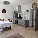 Chateau De La Clapiere Hébergement de vacances