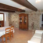Chateau De La Clapiere *