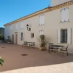 Chateau De La Clapiere * Hyeres