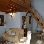 Chateau De La Clapiere *