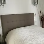 Hébergement de vacances Chateau De La Clapiere Hyères