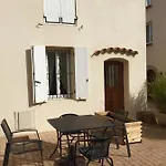 Hébergement de vacances Chateau De La Clapiere *