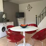 Chateau De La Clapiere Hébergement de vacances Hyères