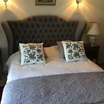 Hébergement de vacances Chateau De La Clapiere