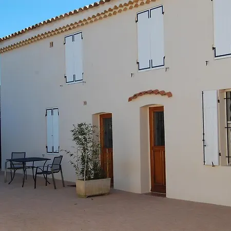 Holiday home Chateau De La Clapiere *