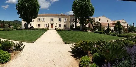 Chateau De La Clapiere