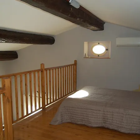 Chateau De La Clapiere