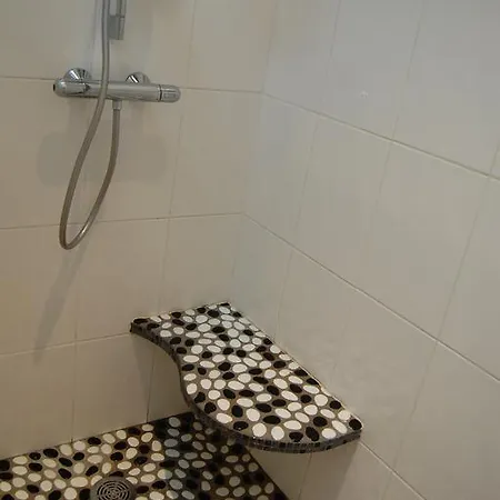 Holiday home Chateau De La Clapiere