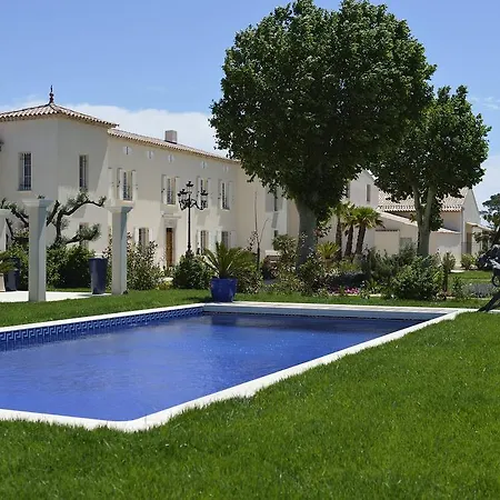 Chateau De La Clapiere Holiday home *