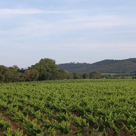 Holiday home Chateau De La Clapiere