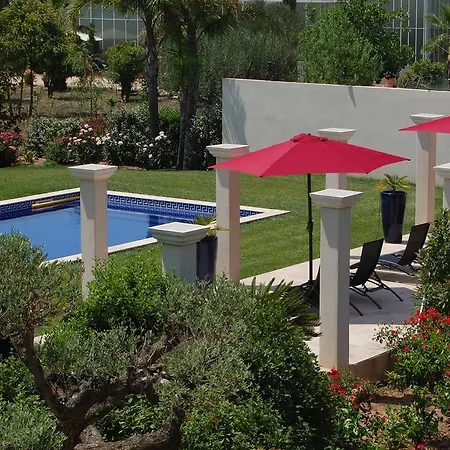 Chateau De La Clapiere