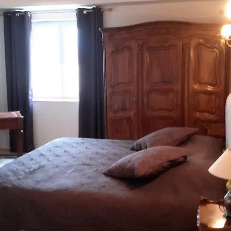 Holiday home Chateau De La Clapiere Hyeres