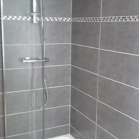 Holiday home Chateau De La Clapiere *