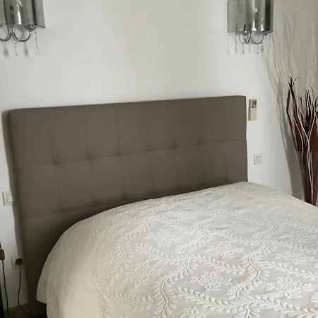 Holiday home Chateau De La Clapiere Hyeres