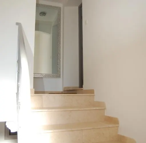 Holiday home Chateau De La Clapiere *