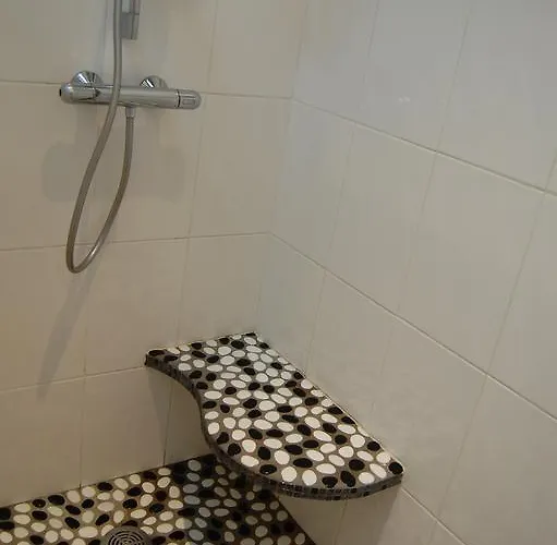 Holiday home Chateau De La Clapiere