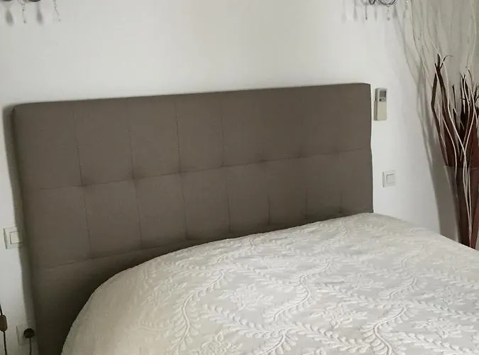 Holiday home Chateau De La Clapiere Hyeres